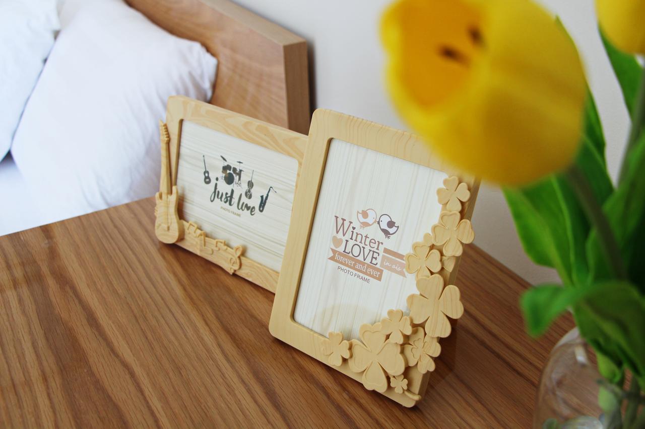 91 Homestay, Cafe, Bonsai 붕타우 외부 사진